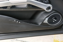 2024款比亚迪元PLUS