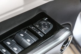 2024款比亚迪元PLUS