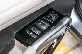 2024款比亚迪元PLUS