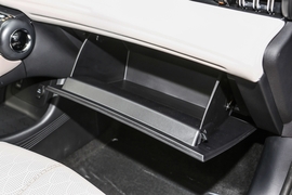 2024款比亚迪元PLUS