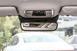 2024款比亚迪元PLUS