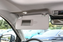 2024款比亚迪元PLUS