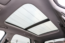 2024款比亚迪元PLUS