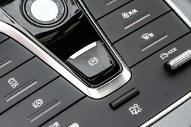 2024款比亚迪元PLUS