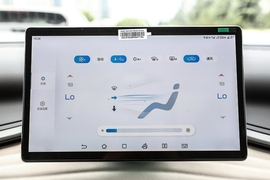 2024款比亚迪元PLUS