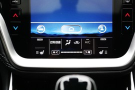 2024款斯巴鲁傲虎