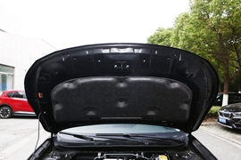 2024款斯巴鲁傲虎