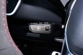 2023款奥迪S7