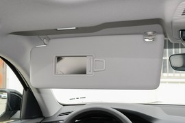 2024款大众途昂X