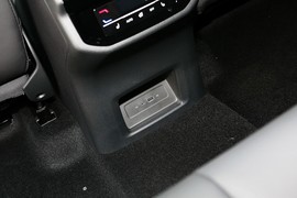 2024款大众途昂X