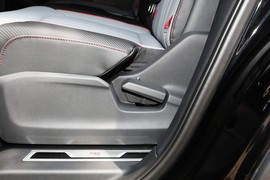 2024款大众途昂X