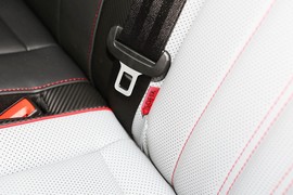 2024款大众途昂X