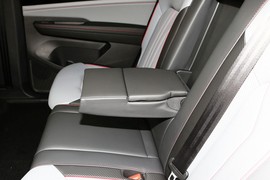 2024款大众途昂X