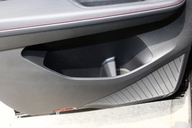 2024款大众途昂X