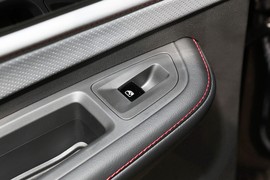 2024款大众途昂X