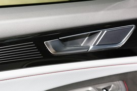 2024款大众途昂X