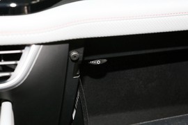 2024款大众途昂X