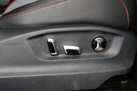 2024款大众途昂X