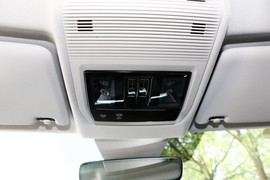 2024款大众途昂X