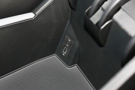 2024款大众途昂X