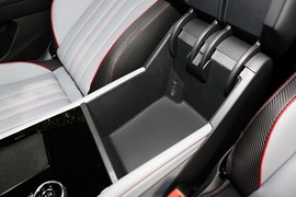 2024款大众途昂X