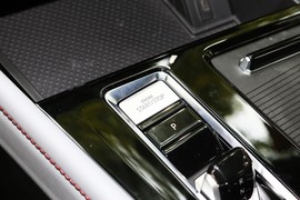 2024款大众途昂X