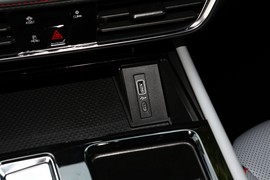 2024款大众途昂X