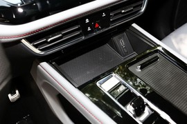 2024款大众途昂X