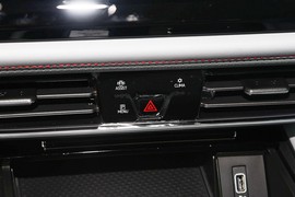 2024款大众途昂X