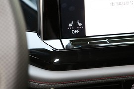 2024款大众途昂X