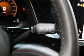 2024款大众途昂X