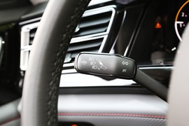 2024款大众途昂X