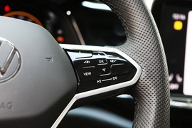 2024款大众途昂X