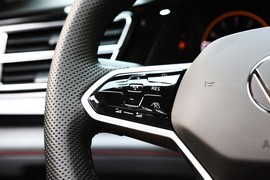 2024款大众途昂X