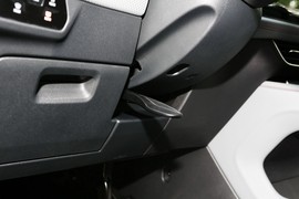 2024款大众途昂X