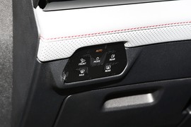 2024款大众途昂X