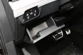 2024款大众途昂X