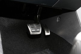 2024款大众途昂X