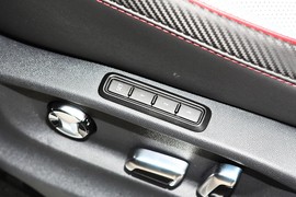 2024款大众途昂X