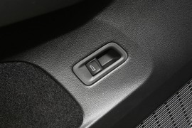 2024款大众途昂X