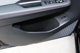 2024款大众途昂X