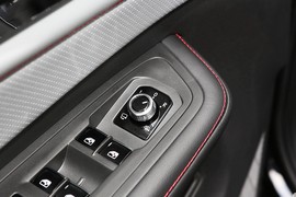 2024款大众途昂X