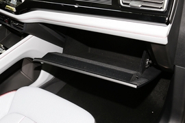 2024款大众途昂X