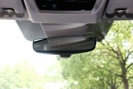 2024款大众途昂X