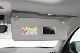 2024款大众途昂X