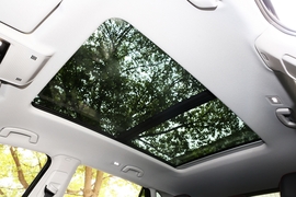 2024款大众途昂X