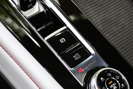 2024款大众途昂X