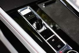 2024款大众途昂X