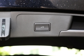 2024款大众途昂X