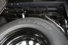 2024款大众途昂X